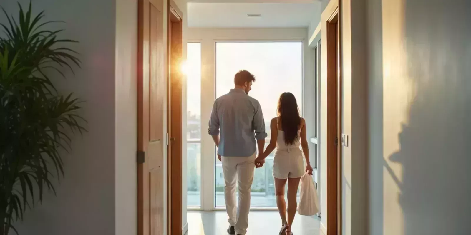 Cómo comprar una casa en Miami siendo extranjero: requisitos, hipoteca y guía 2026