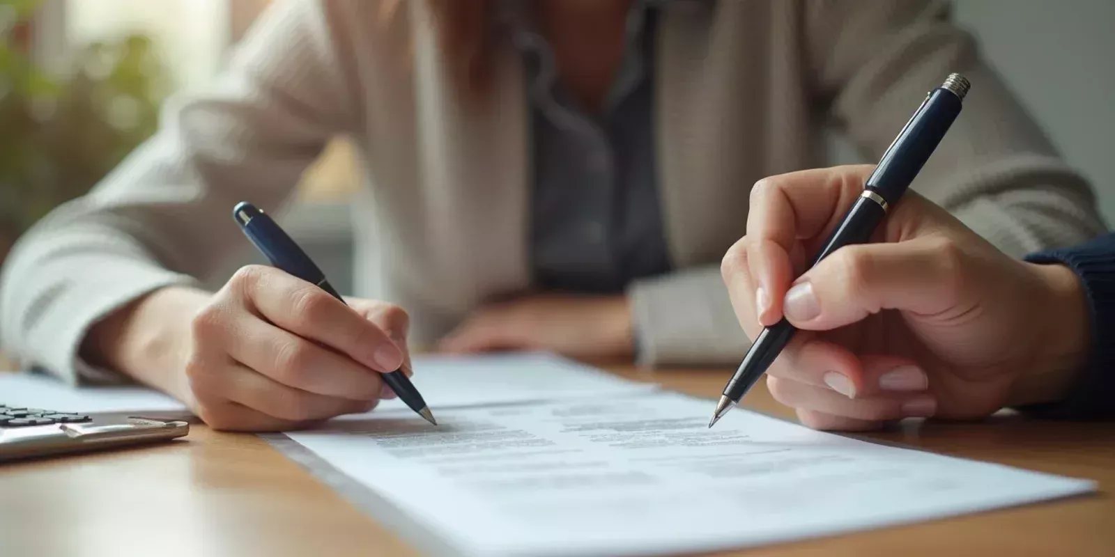 Hipotecas para extranjeros en Estados Unidos: requisitos y cómo aplicar en 2026