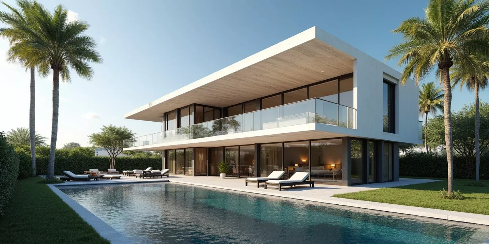 Cuánto cuesta mantener una casa en Miami al año: impuestos, seguro y HOA 2026 | Edward Jater