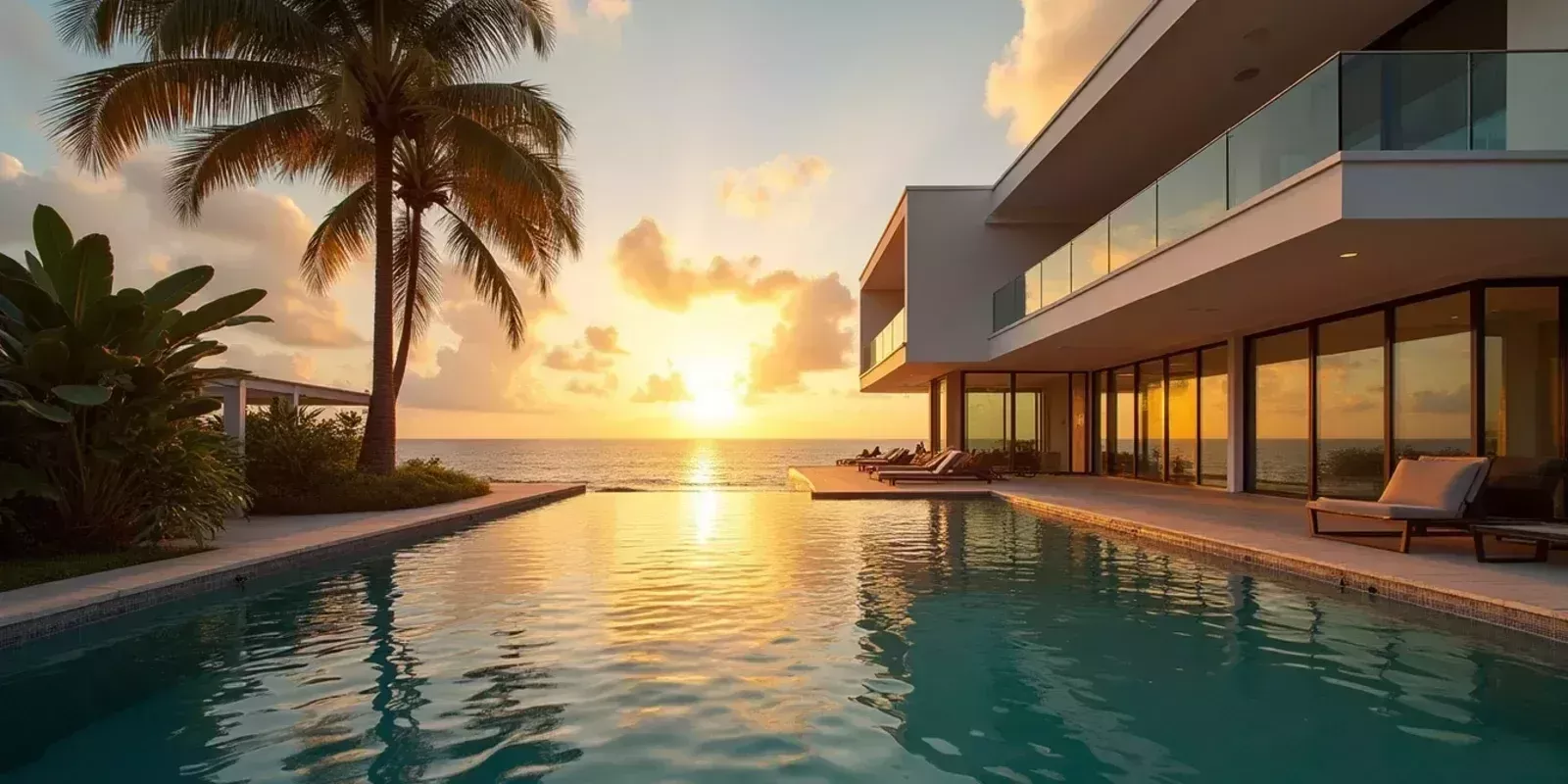 Cómo comprar una propiedad en Miami sin viajar: guía de compra remota 2026 | Edward Jater
