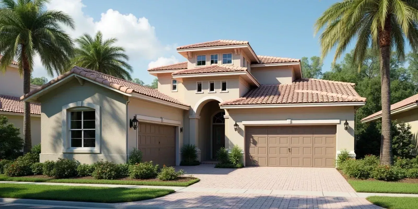 Mejores vecindarios de Pembroke Pines para familias en 2026 | Edward Jater