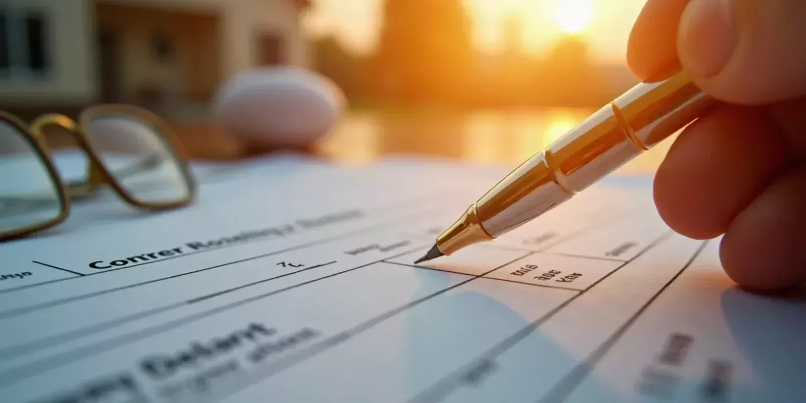 ITIN para comprar casa en Estados Unidos: qué es, cómo sacarlo y guía 2026