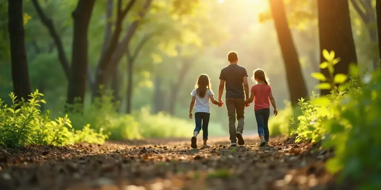 Mejores vecindarios de Plantation para familias en 2026