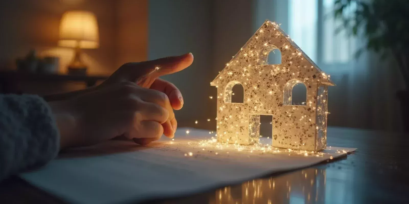 FIRPTA en 2026: qué debe saber un extranjero que vende propiedad en Estados Unidos