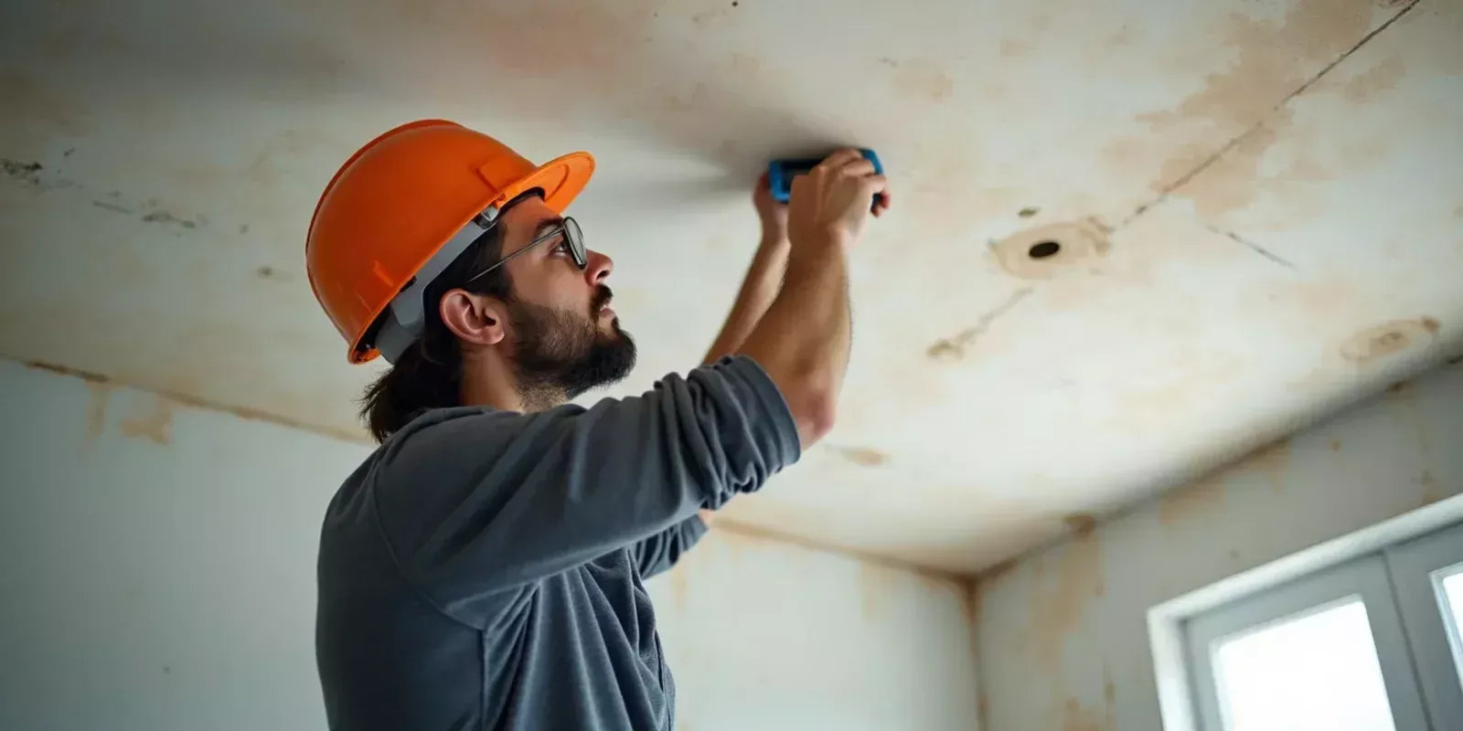 Guía 2026 de la inspección de vivienda en Miami: qué se revisa, precios en el sur de la Florida, las inspecciones que pide el seguro y cómo negociar con el reporte.