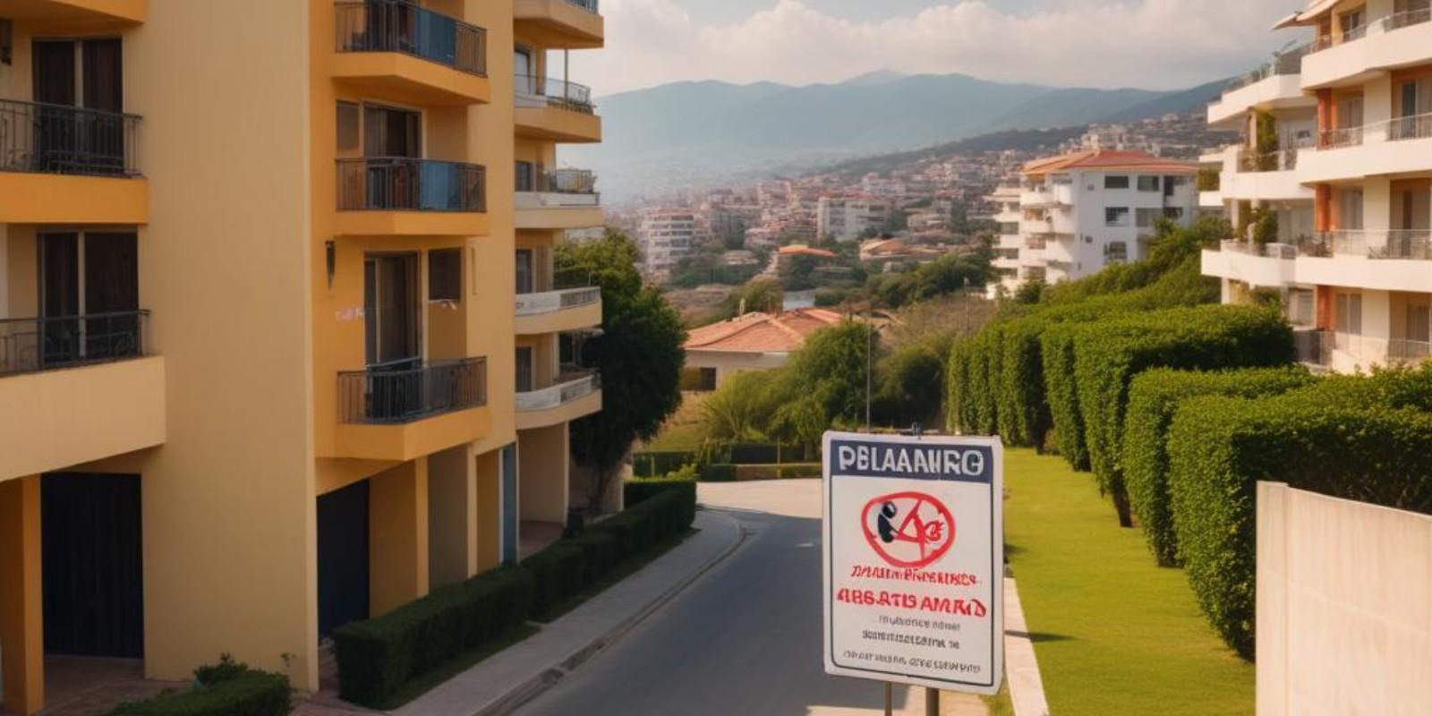 Cambios FHA 2025 para Compradores No Residentes