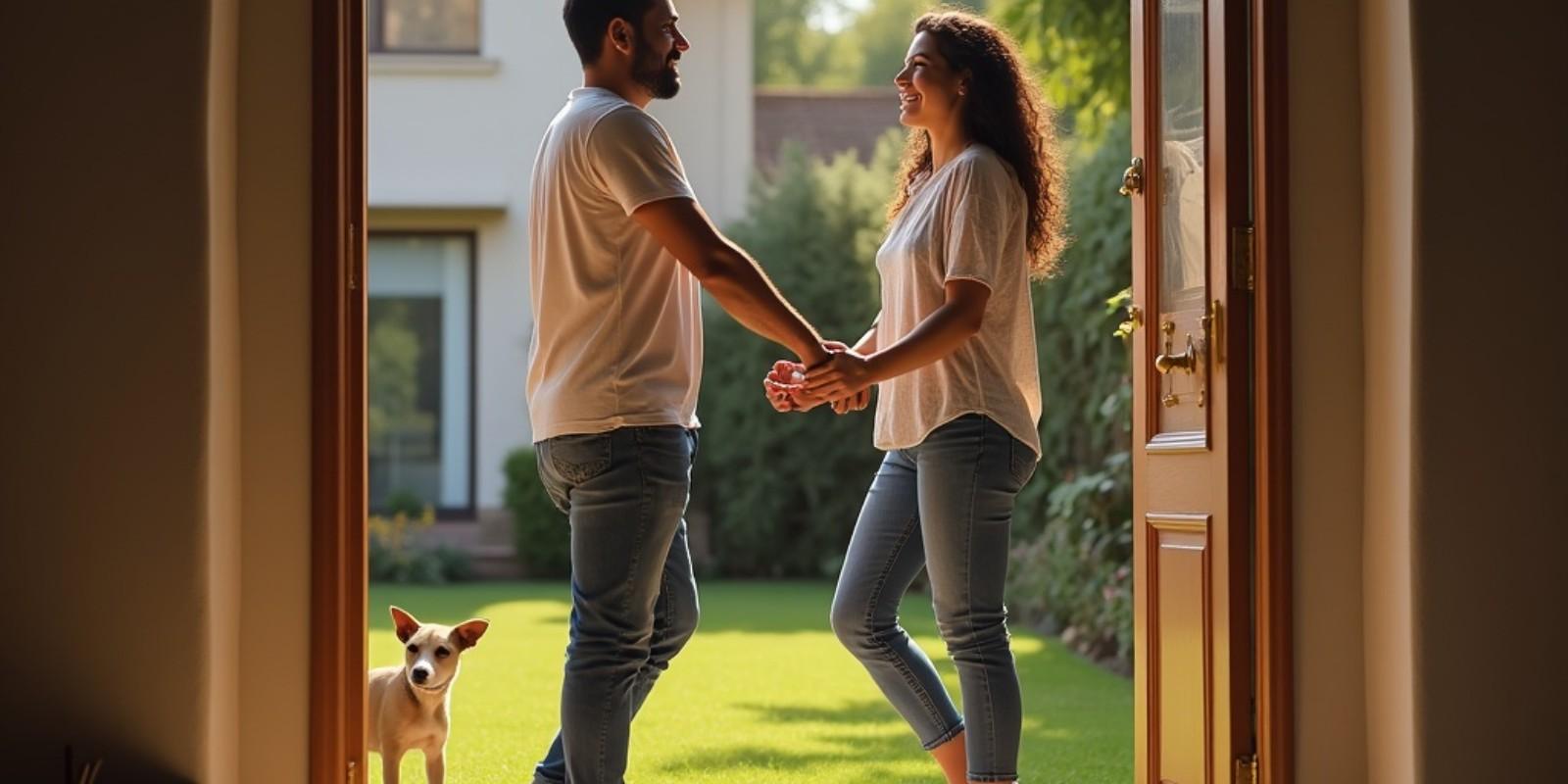 Costos Adicionales al Comprar una Casa