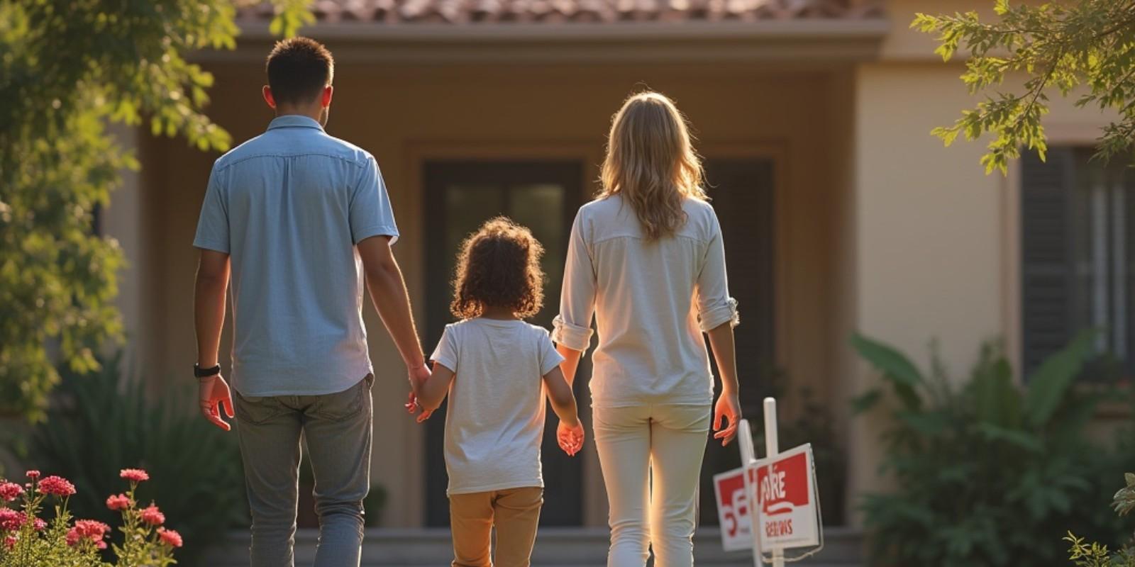 Costos Clave al Vender una Casa: Lo Que Debes Saber