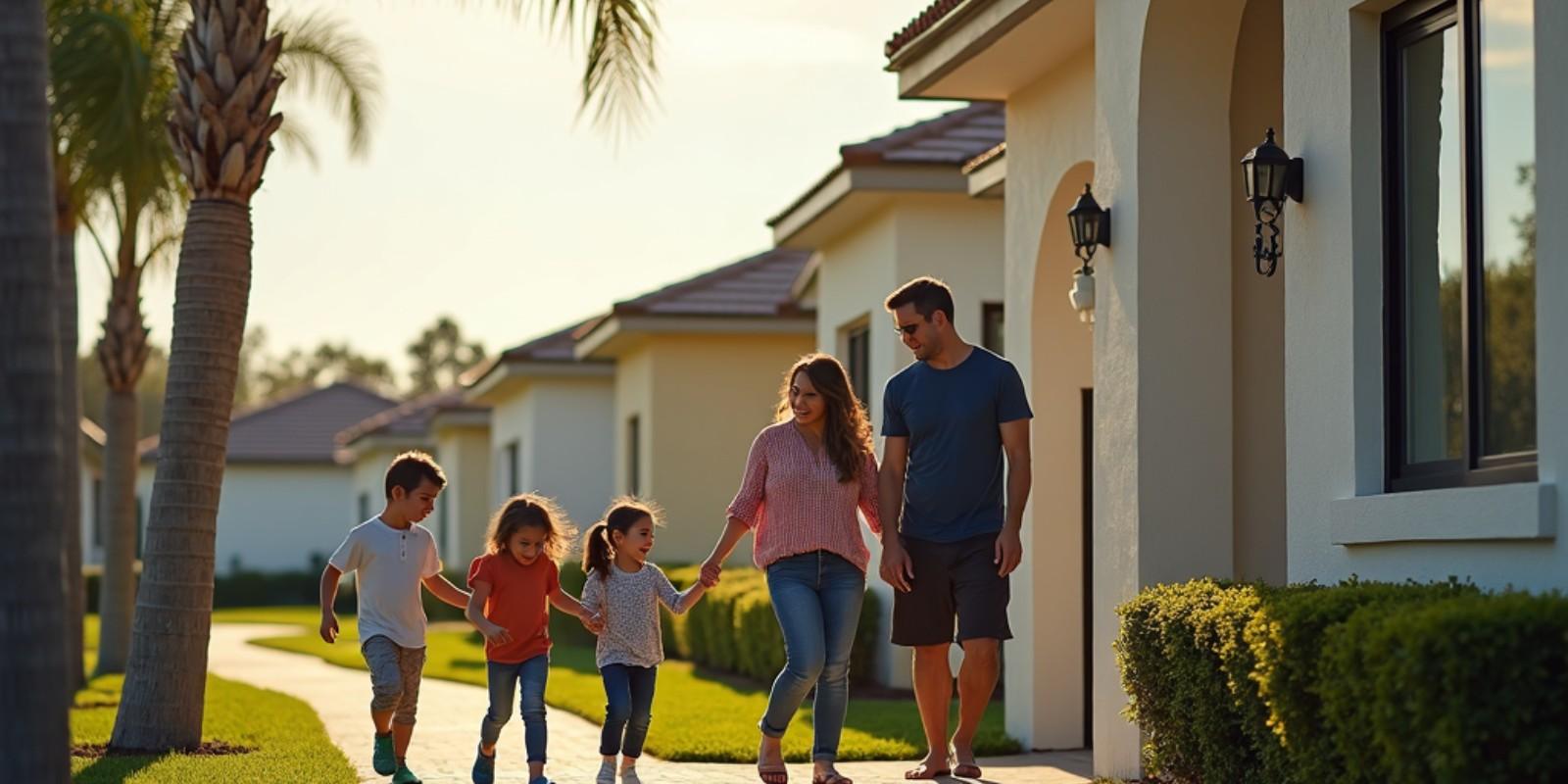 Oportunidades de Compra en Pembroke Pines 2026