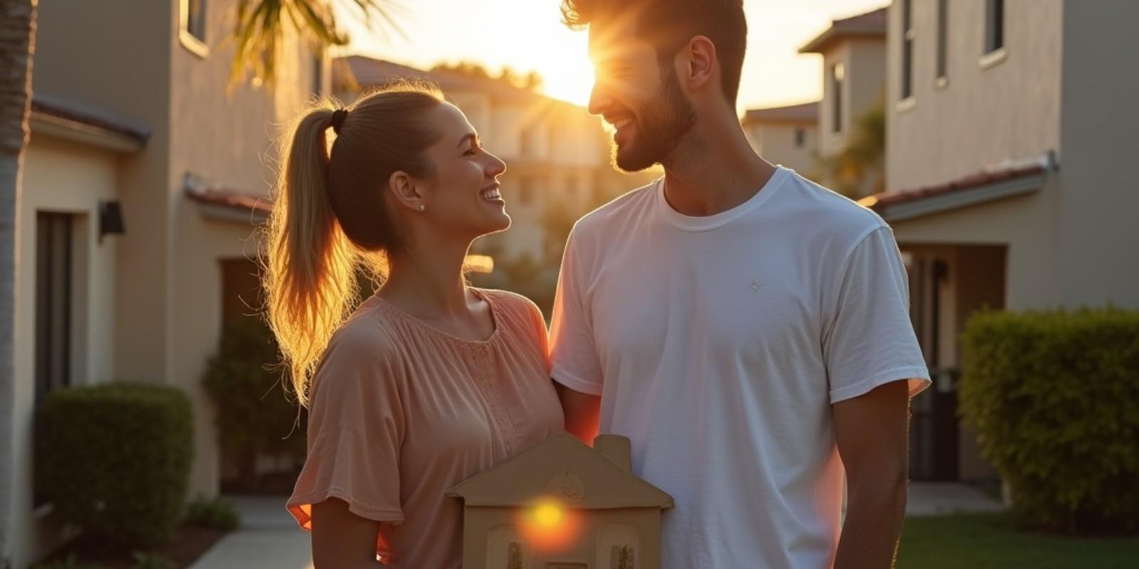Precios de Casas en Pembroke Pines: ¿Bajarán en 2026?