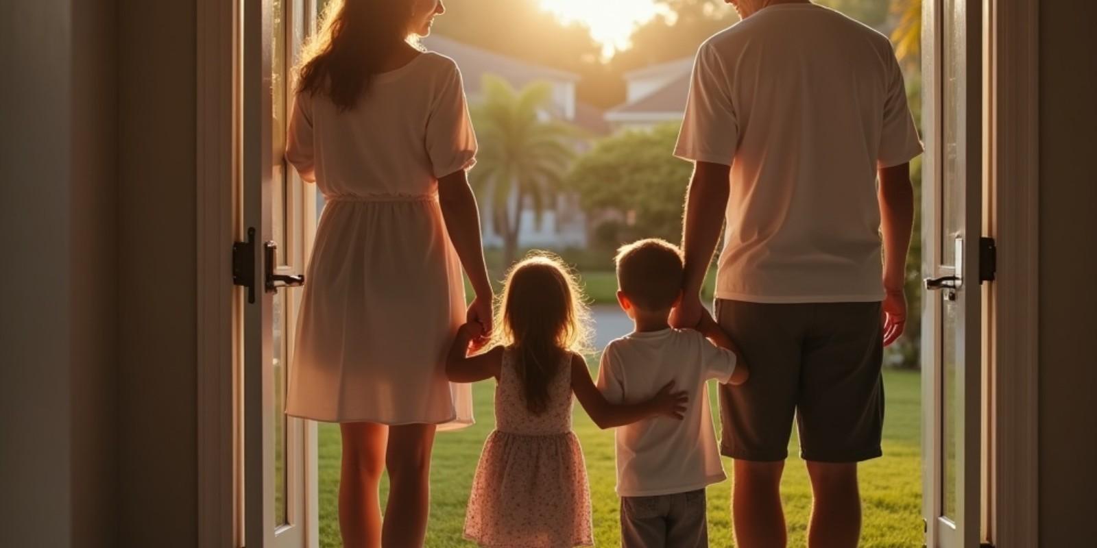 Decidir Comprar Ahora en Pembroke Pines: Análisis del Mercado