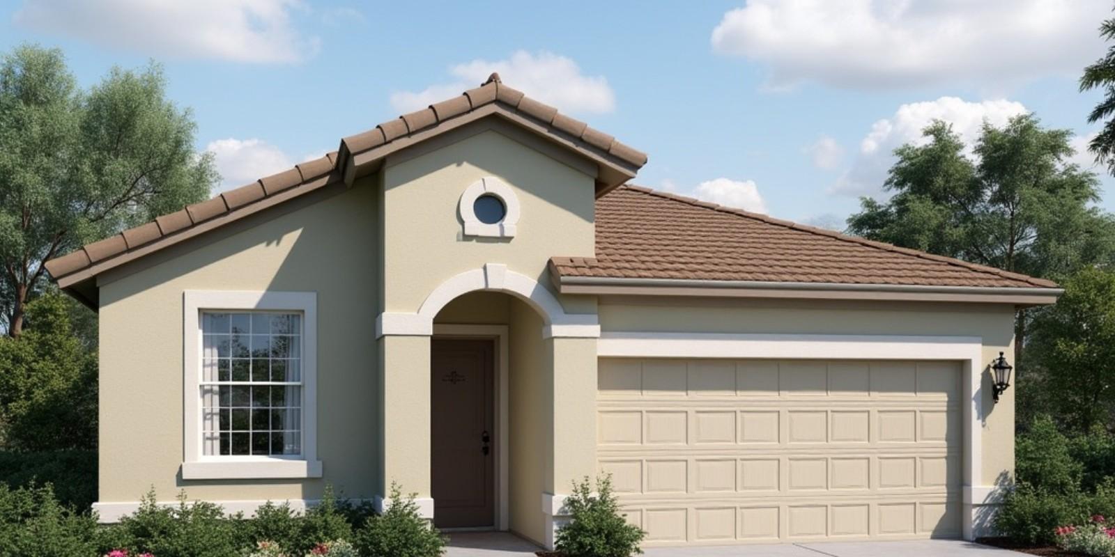 Tendencias del Mercado Inmobiliario en Pembroke Pines