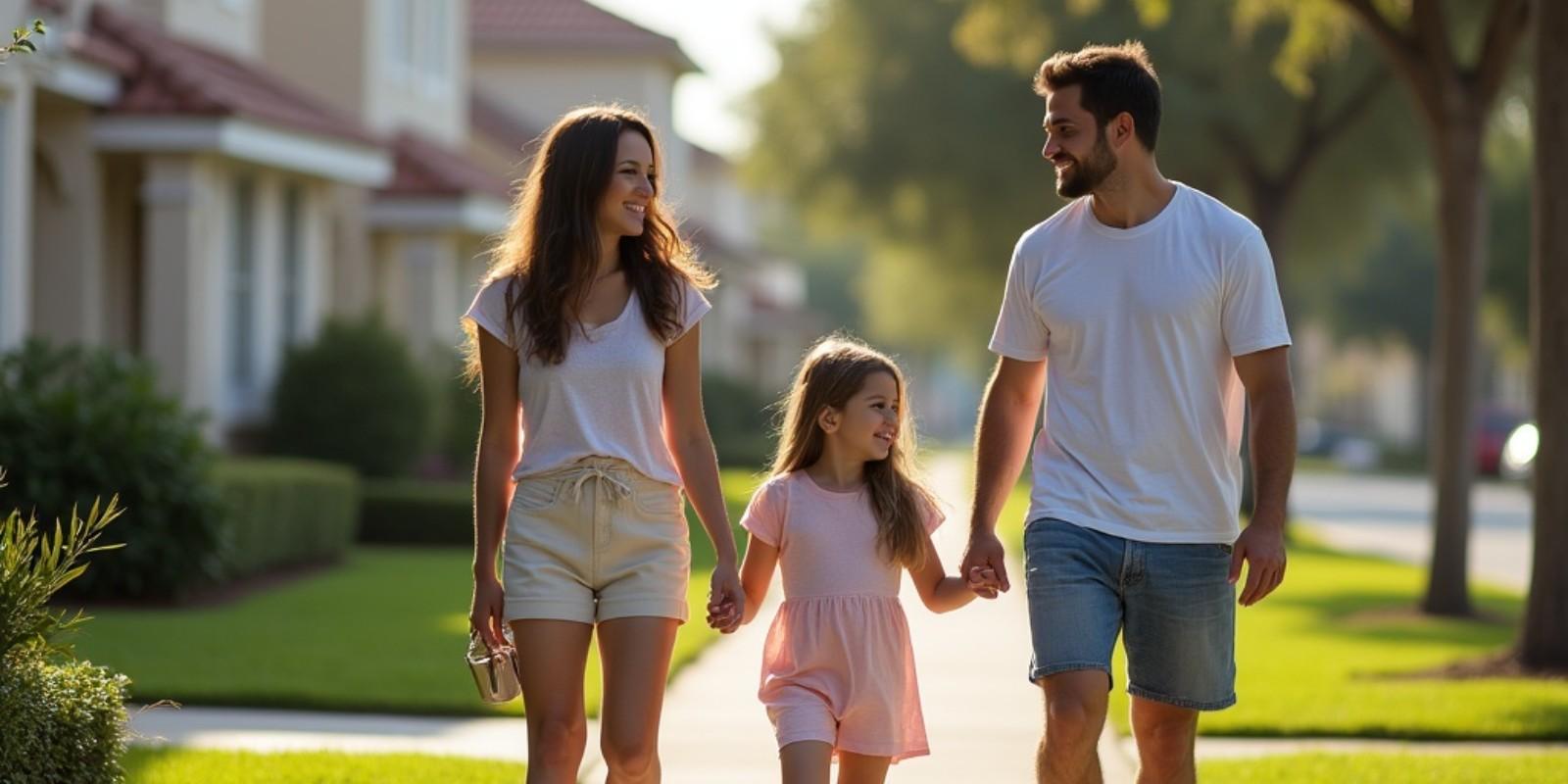 Errores comunes al buscar vivienda en Pembroke Pines