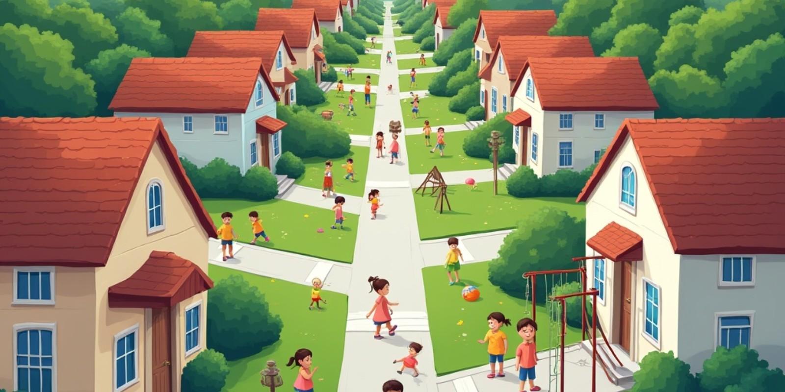 Mejores zonas para vivir en Pembroke Pines al comprar vivienda