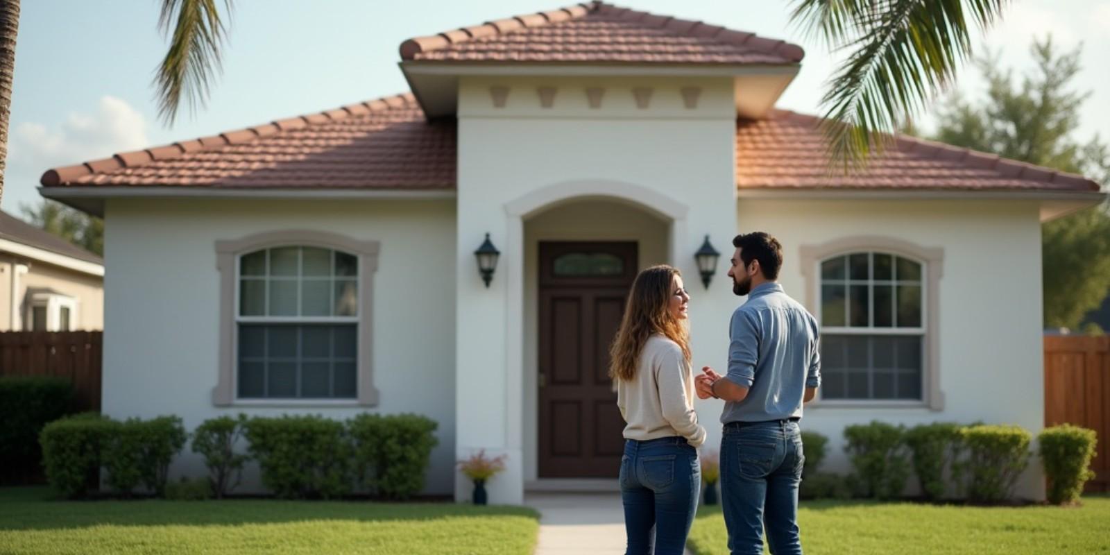 Cómo identificar oportunidades en foreclosures ocultos