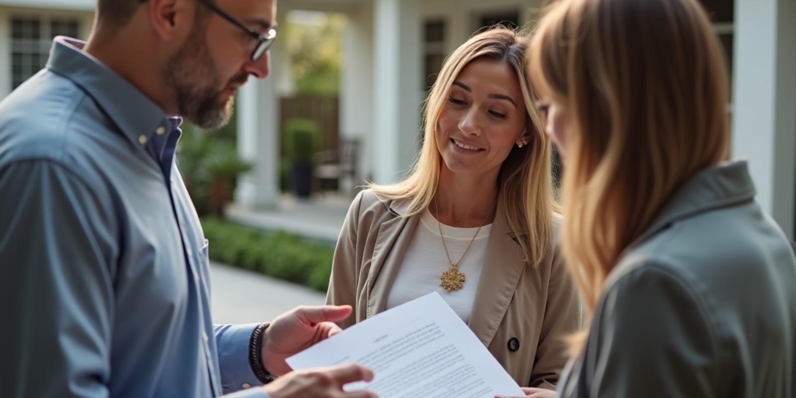 Cómo calcular y maximizar el retorno de inversión inmobiliaria