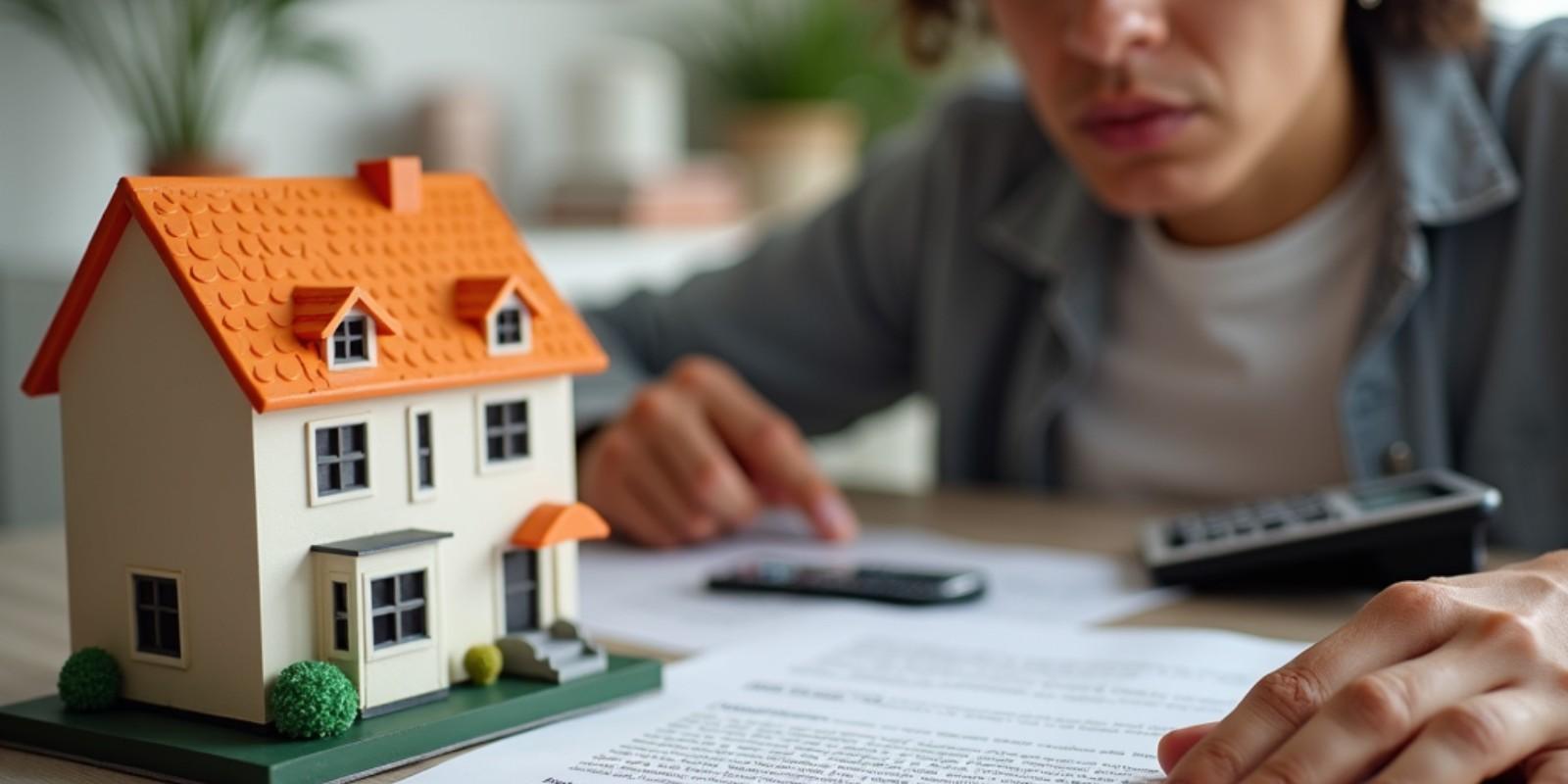 Riesgos de Comprar Casa en Miramar sin Agente Inmobiliario