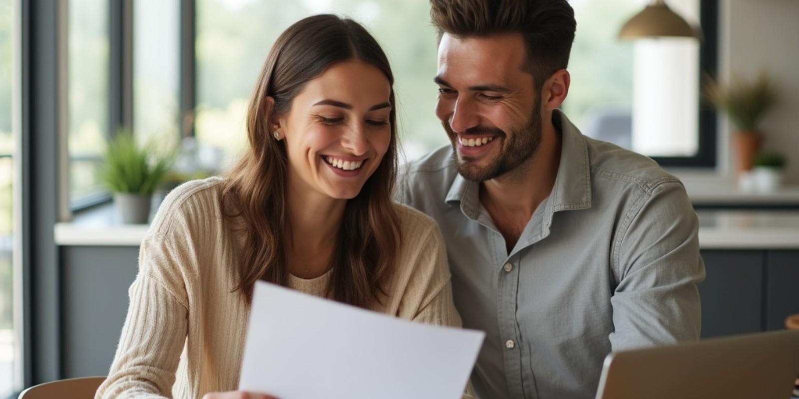 Documentos esenciales para comprar casa en Miramar FL