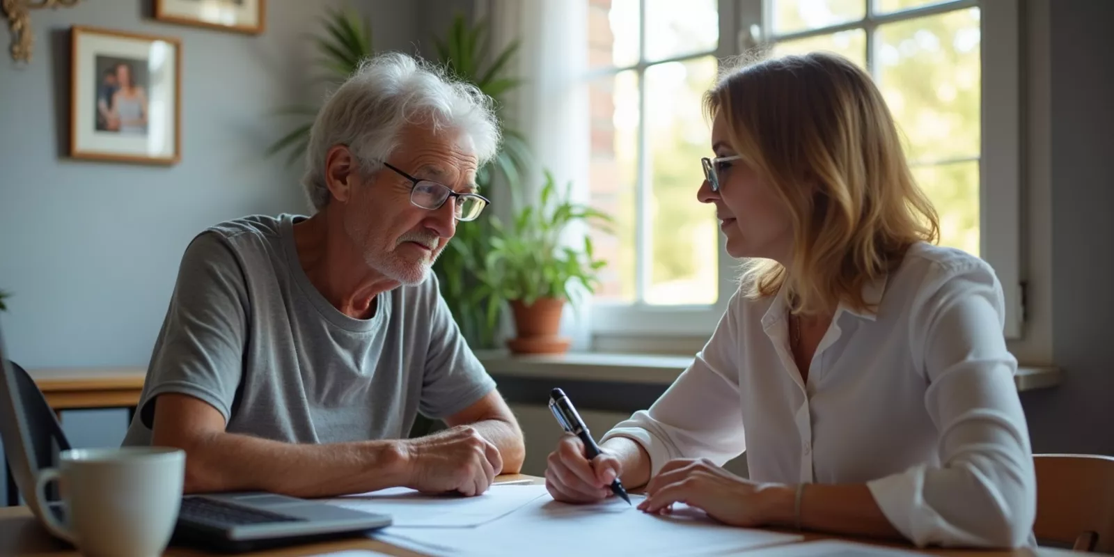 Gastos Ocultos al Vender y Comprar Vivienda en Broward