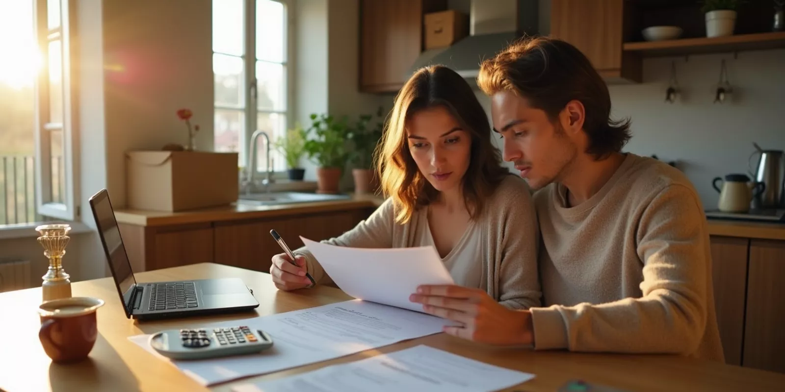 Costos de Cierre al Comprar Casa en Broward