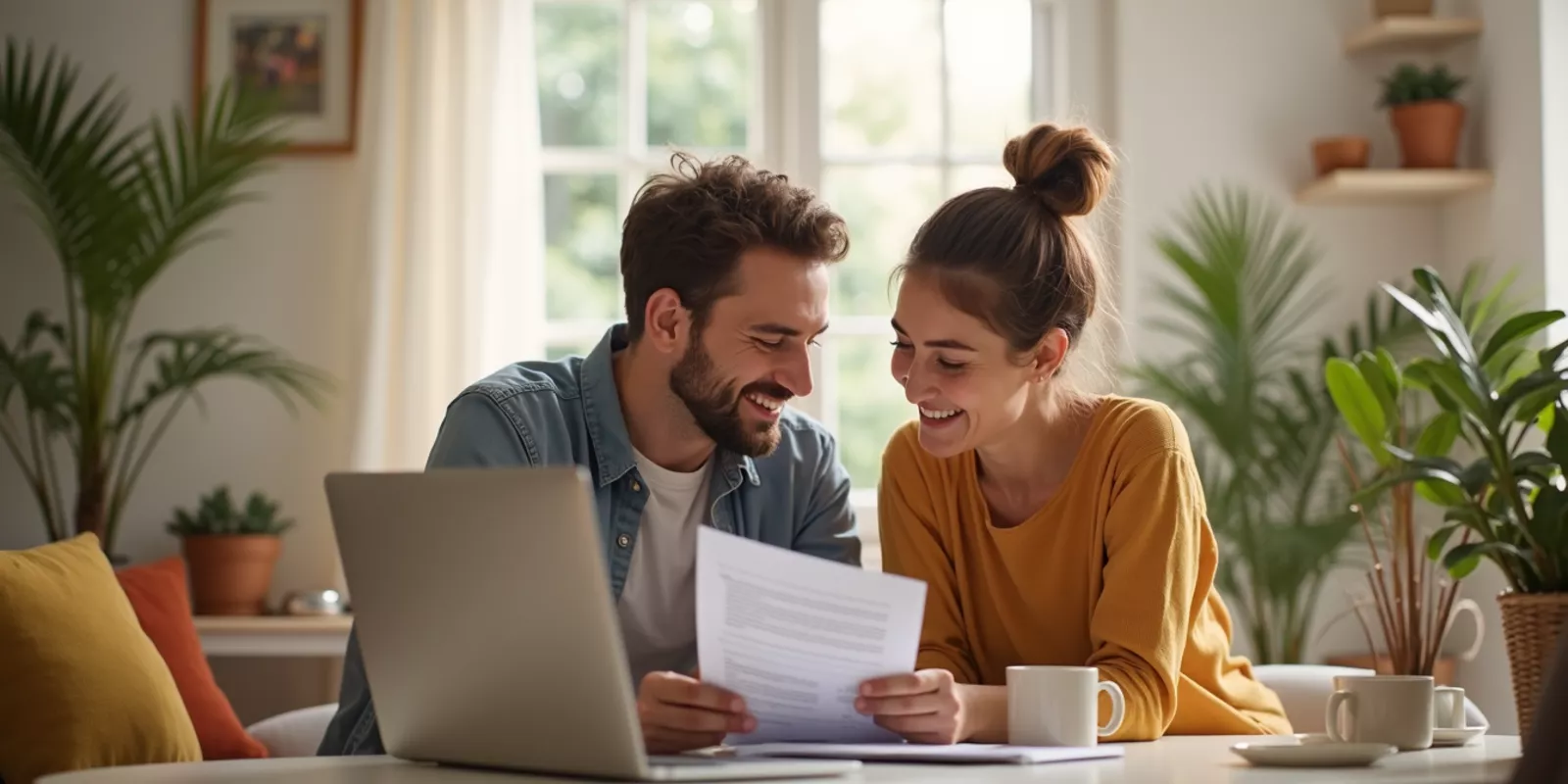 Cómo elegir seguro para tu primera vivienda en Pembroke Pines