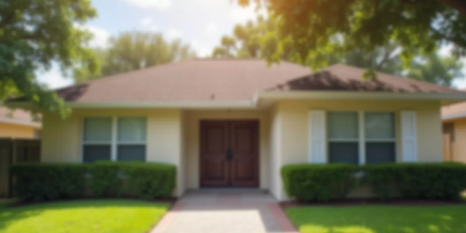 Riesgos de Comprar en Pembroke Pines Sin Seguro Adecuado