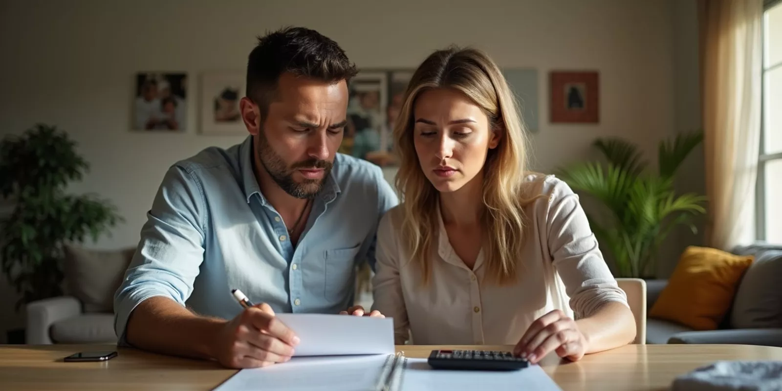 Aumentar el deducible: ¿ahorro o riesgo financiero?