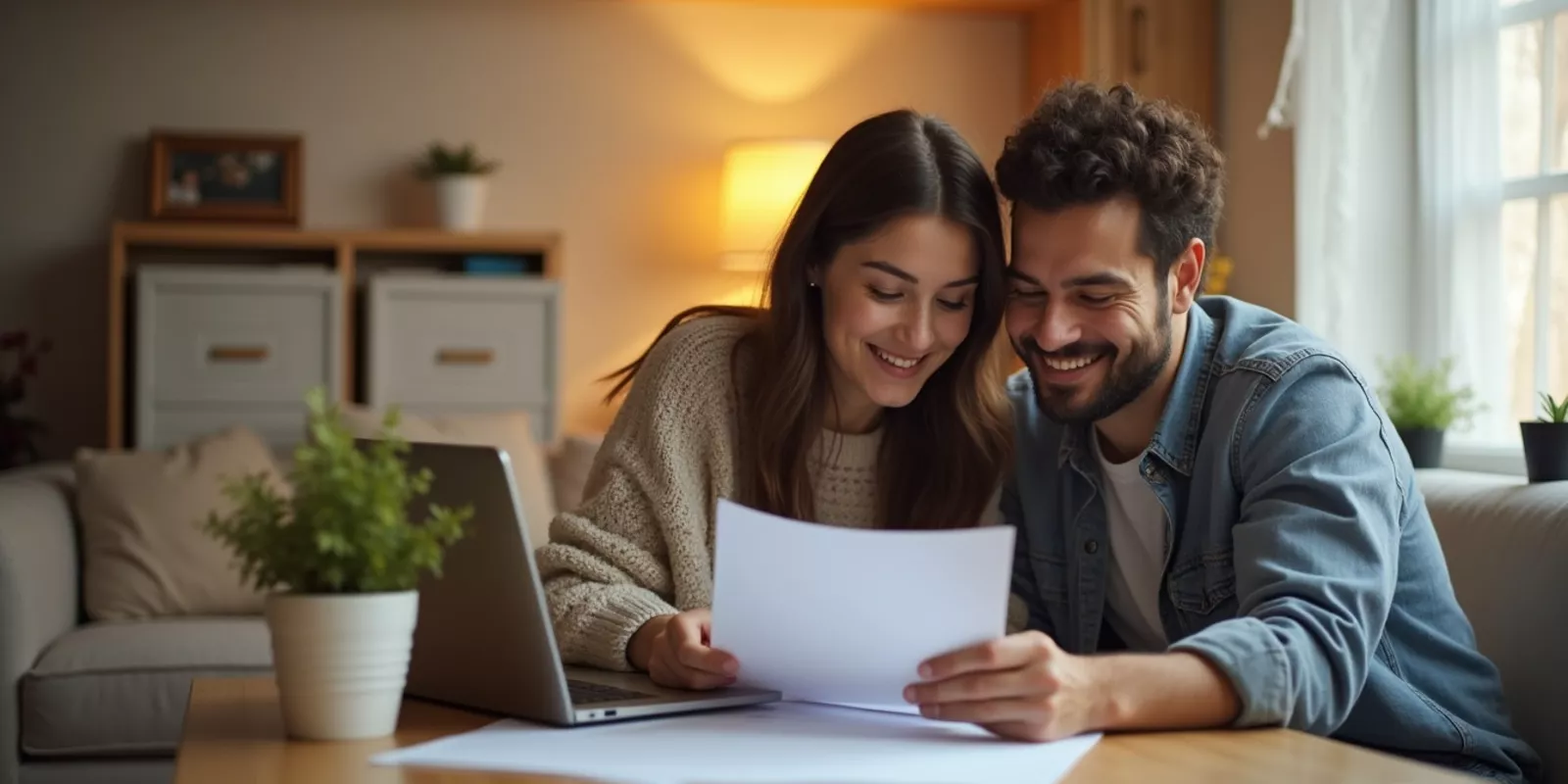 Ayudas para Compradores en Pembroke Pines: Guía Práctica