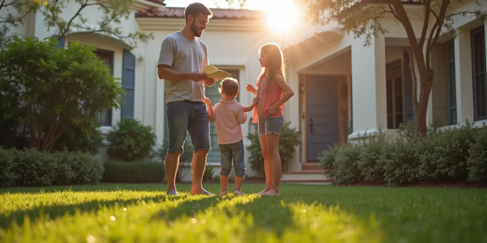 Cómo Valorar tu Casa en Pembroke Pines al Vender