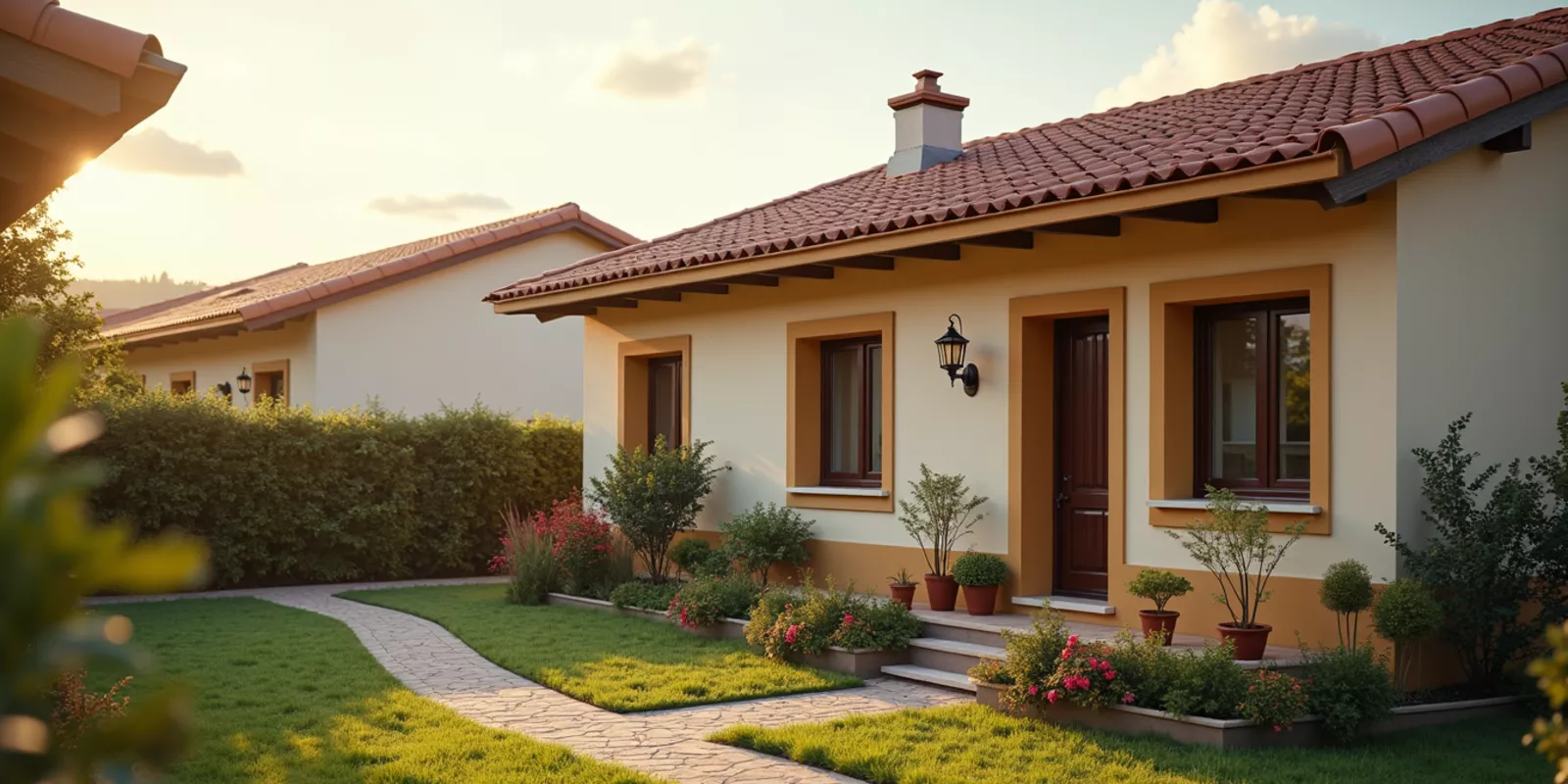 Cómo fijar el precio ideal de tu casa en Miramar