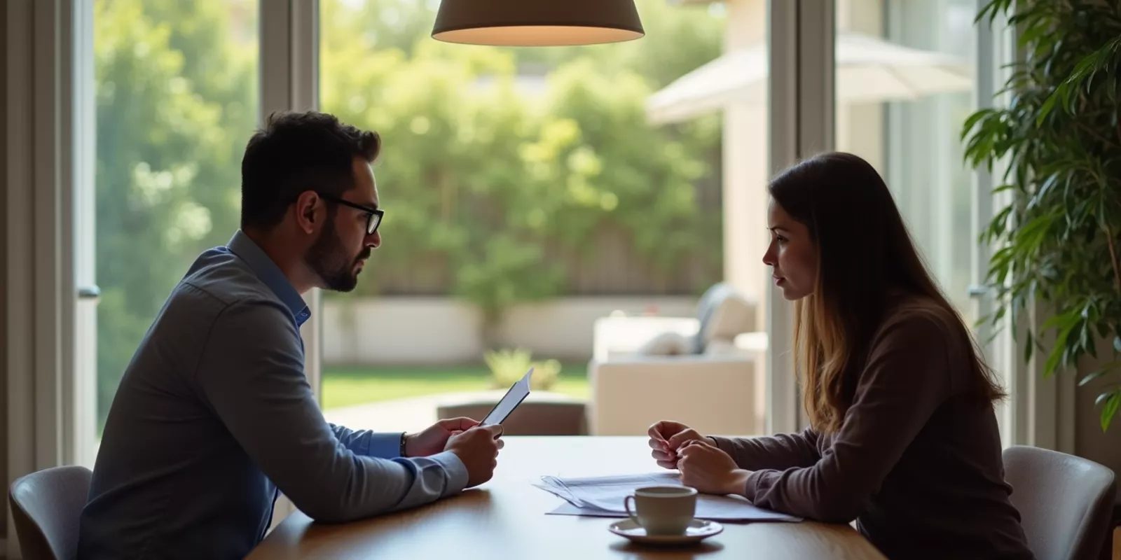 Tasar tu casa en Miramar: clave para una venta exitosa
