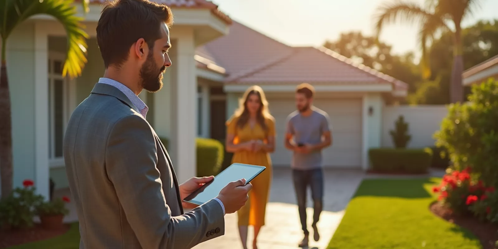 Errores de Precio al Vender Casa en Pembroke Pines