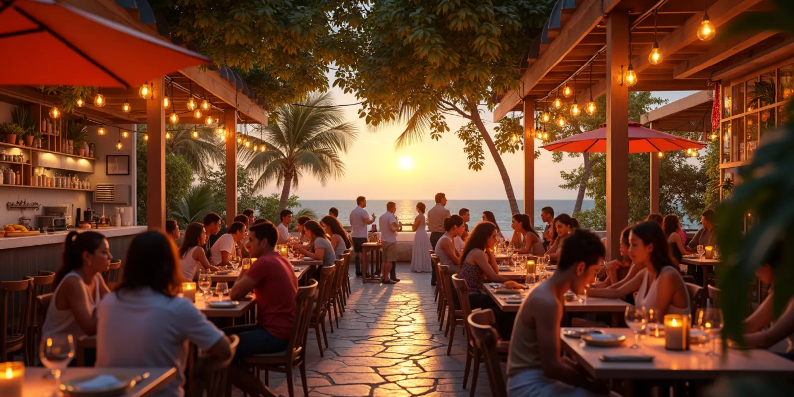 Vale la pena crear empresa en Miami siendo colombiano antes de comprar