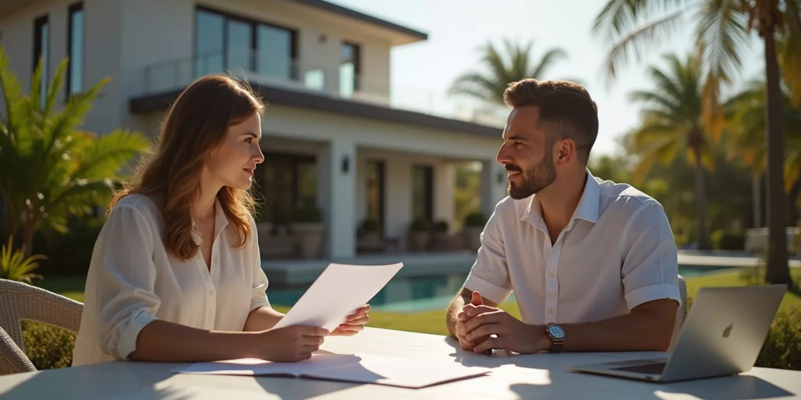 Impuestos y Gastos de Cierre en la Compra de Vivienda