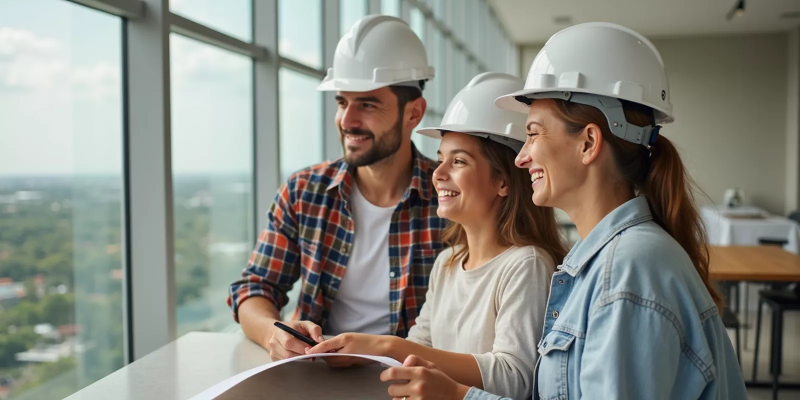 Impuestos y obligaciones en la preconstrucción Miami