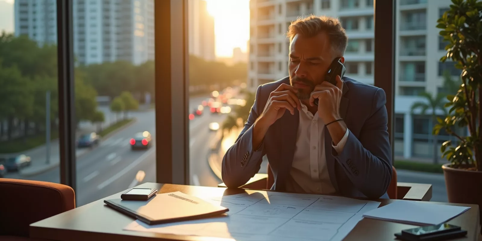 Riesgos Legales al Separar una Unidad en Brickell