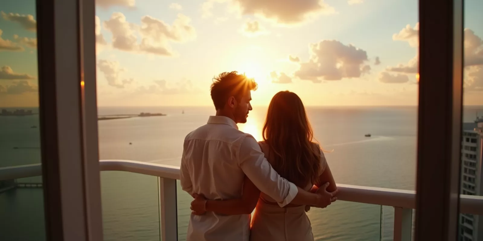 Financiamiento para Colombianos en Miami