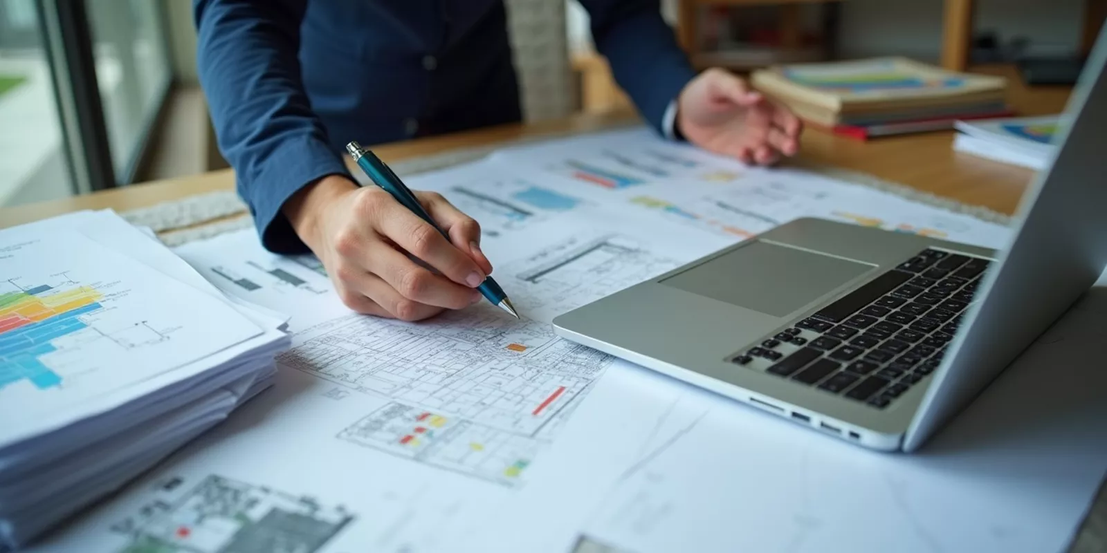 Errores Comunes al Invertir en Desarrollos Nuevos