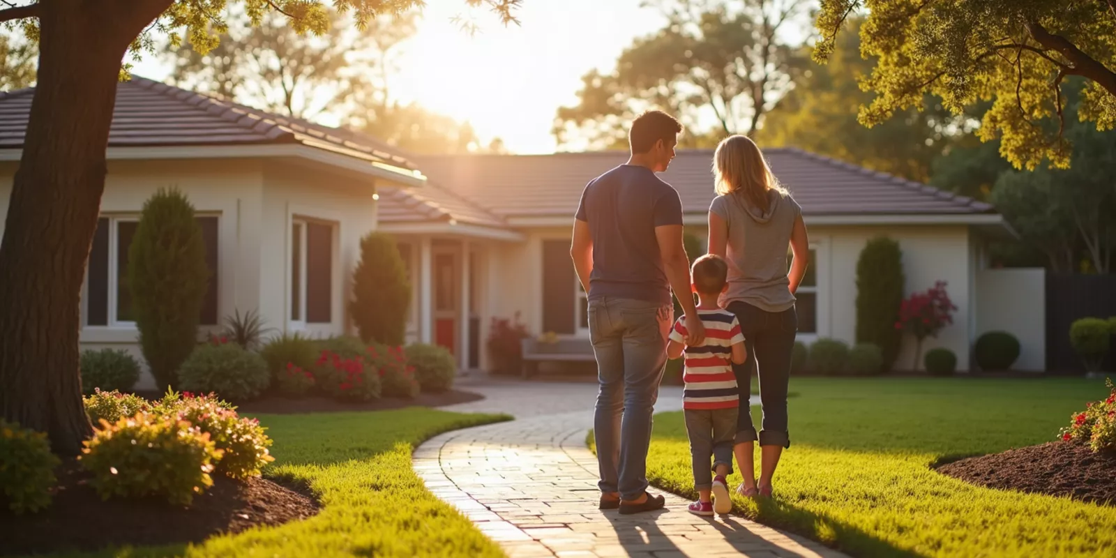 Errores al Comprar Casa por Distrito Escolar en Pembroke Pines