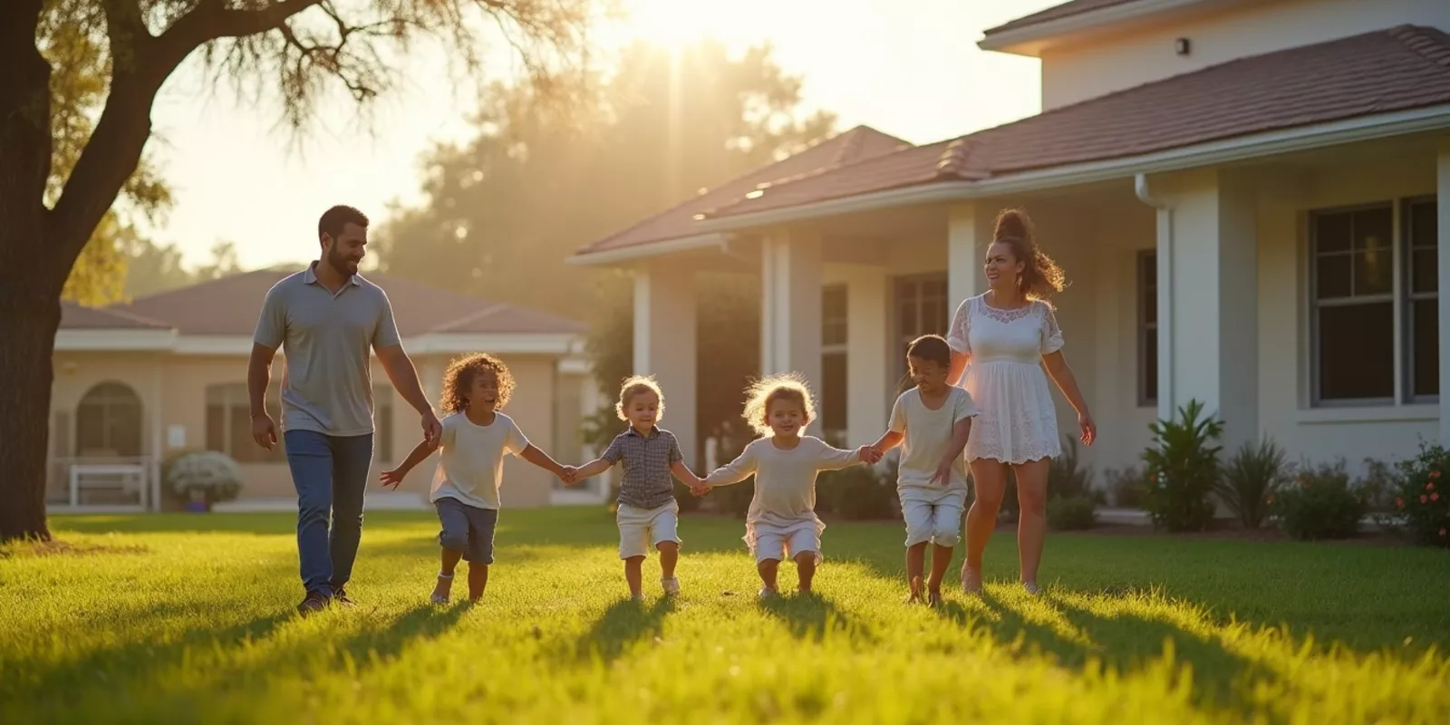 Precios de casas cerca de escuelas en Pembroke Pines