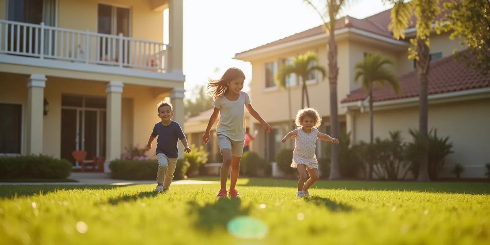 Requisitos para Mudarse a Zonas con Buenas Escuelas