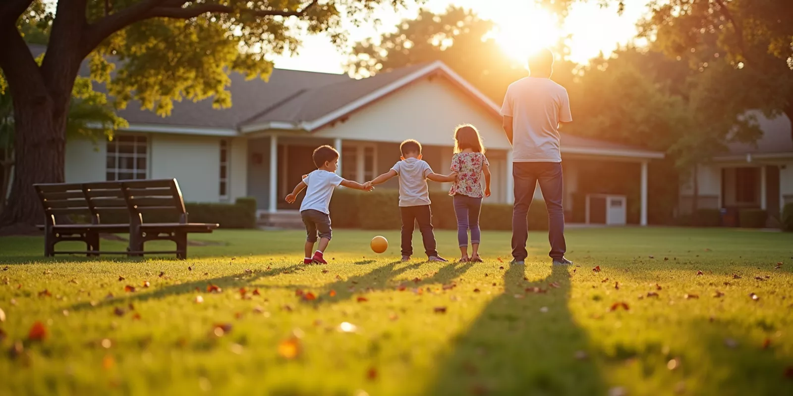 Impuestos y Costos de Vivir en Pembroke Pines