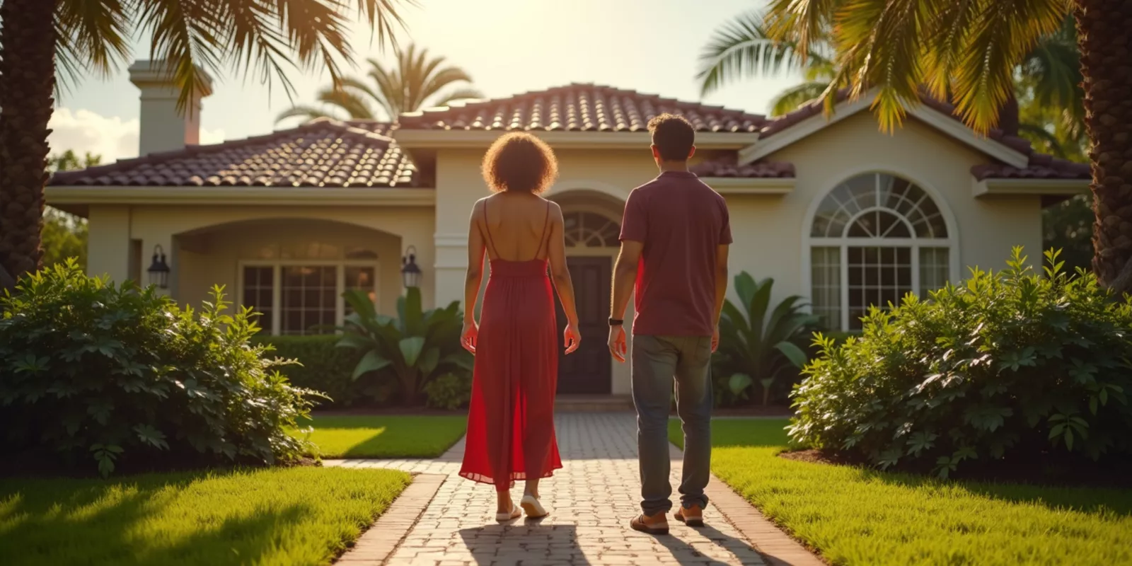 Estrategias para Vender tu Propiedad en Pembroke Pines