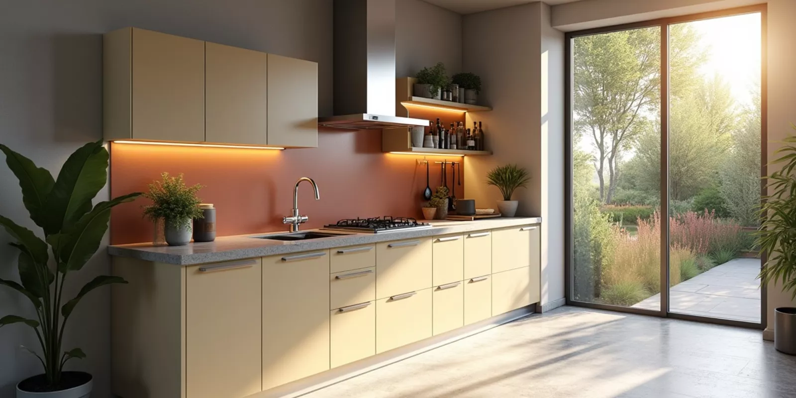 Remodelar para Vender en Pembroke Pines