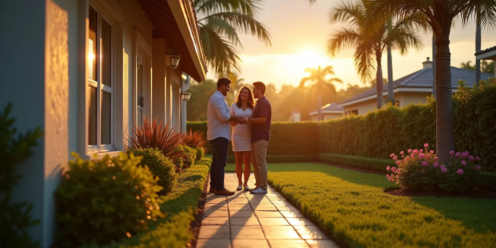Estrategias para evitar ofertas bajas en ventas inmobiliarias