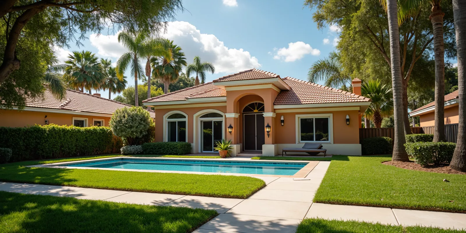 Vender Casa en Pembroke Pines: Guía Práctica