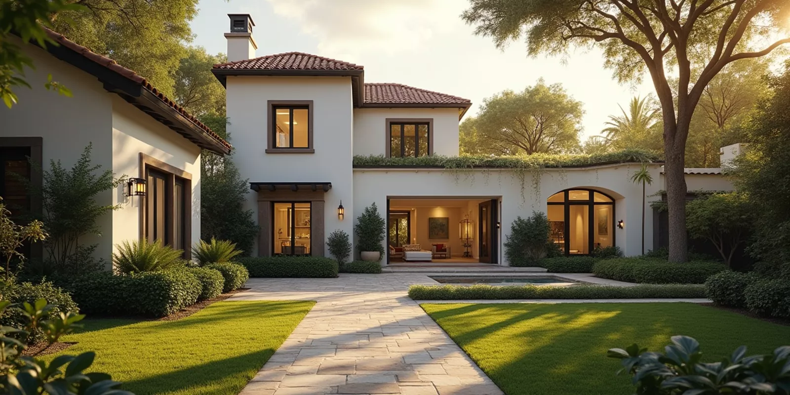Vender o conservar una propiedad heredada en Miami