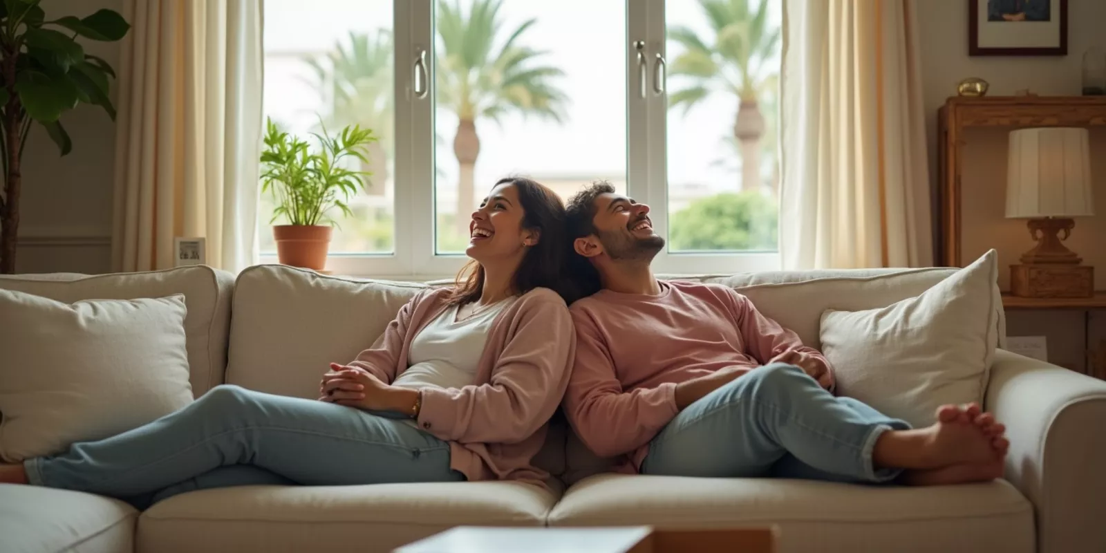 Ayudas para Comprar Primera Casa en Miami