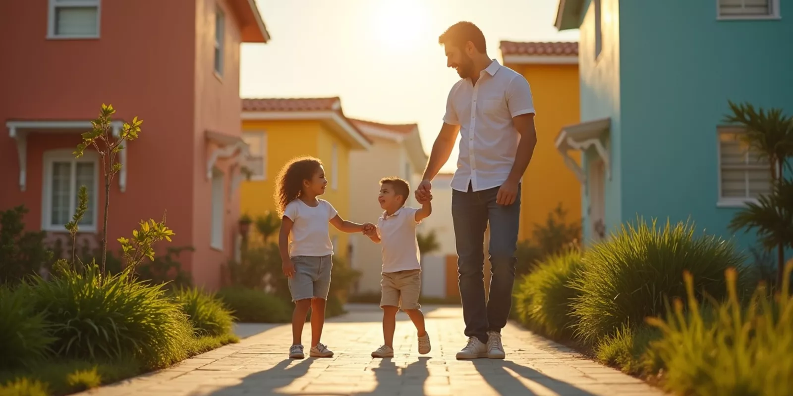 Ayuda Estatal para Comprar Vivienda en Miami