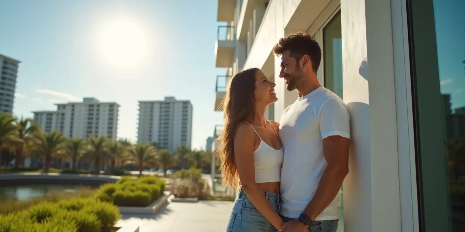 Guía para comprar un condominio en Miami